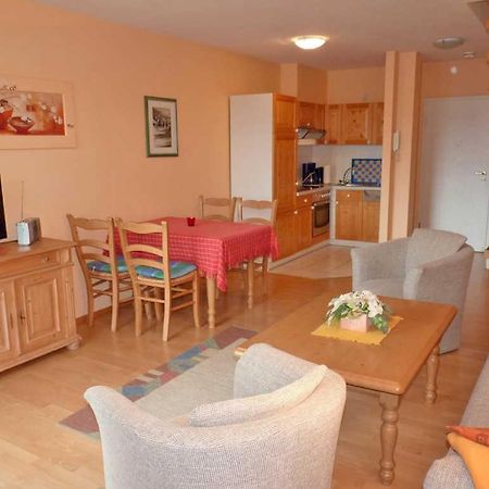Ferienwohnung "Am Yachthafen" Objekt Id 12104-7 Waren  Dış mekan fotoğraf